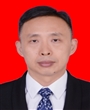余中華_online.jpg