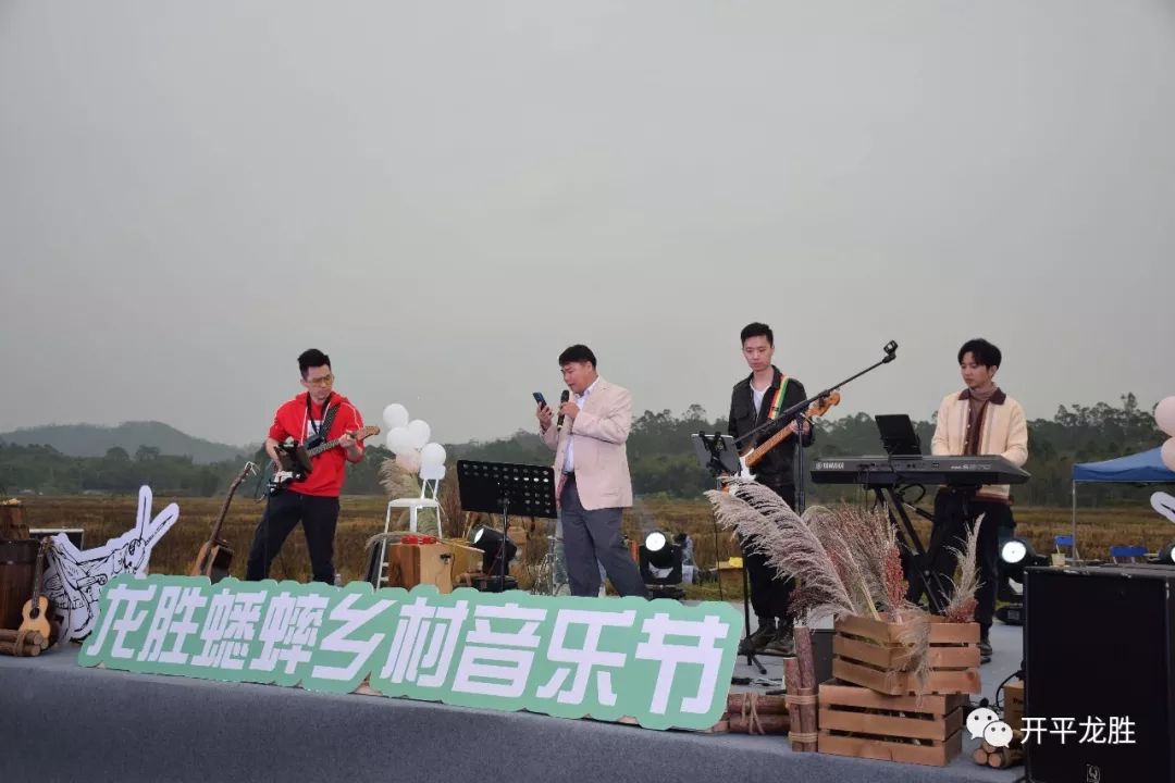 DSC05842.jpg