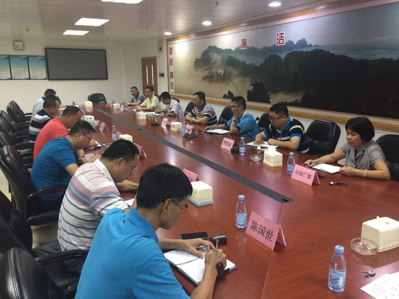 C:UsersadminDesktop20170826長沙街道嚴陣以待 全力抵御臺風1.jpg C:UsersadminDesktop20170826長沙街道嚴陣以待 全力抵御臺風1.jpg